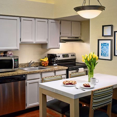 Sonesta Es Suites Minneapolis-St. Paul Airport Eagan Kültér fotó