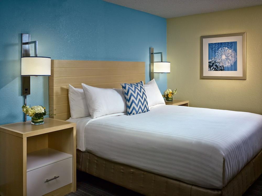 Sonesta Es Suites Minneapolis-St. Paul Airport Eagan Kültér fotó