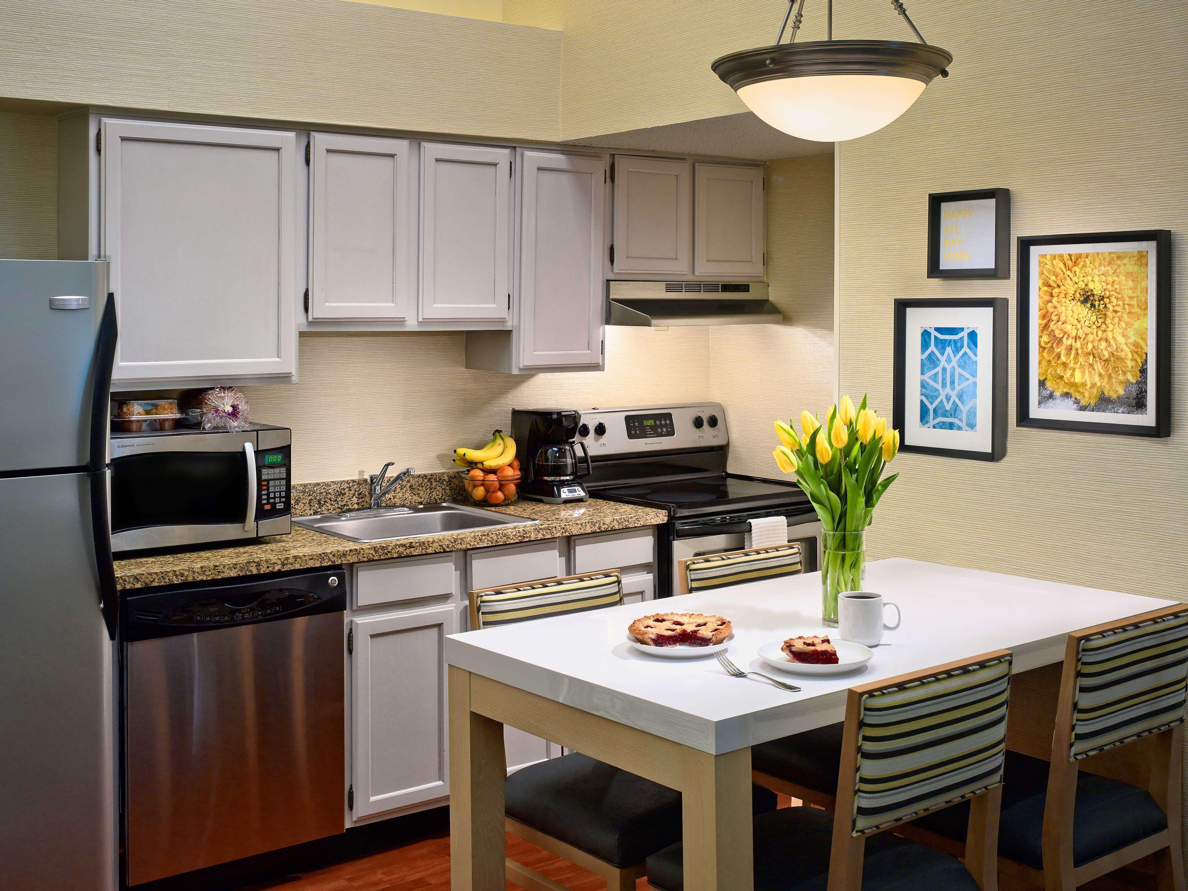 Sonesta Es Suites Minneapolis-St. Paul Airport Eagan Kültér fotó