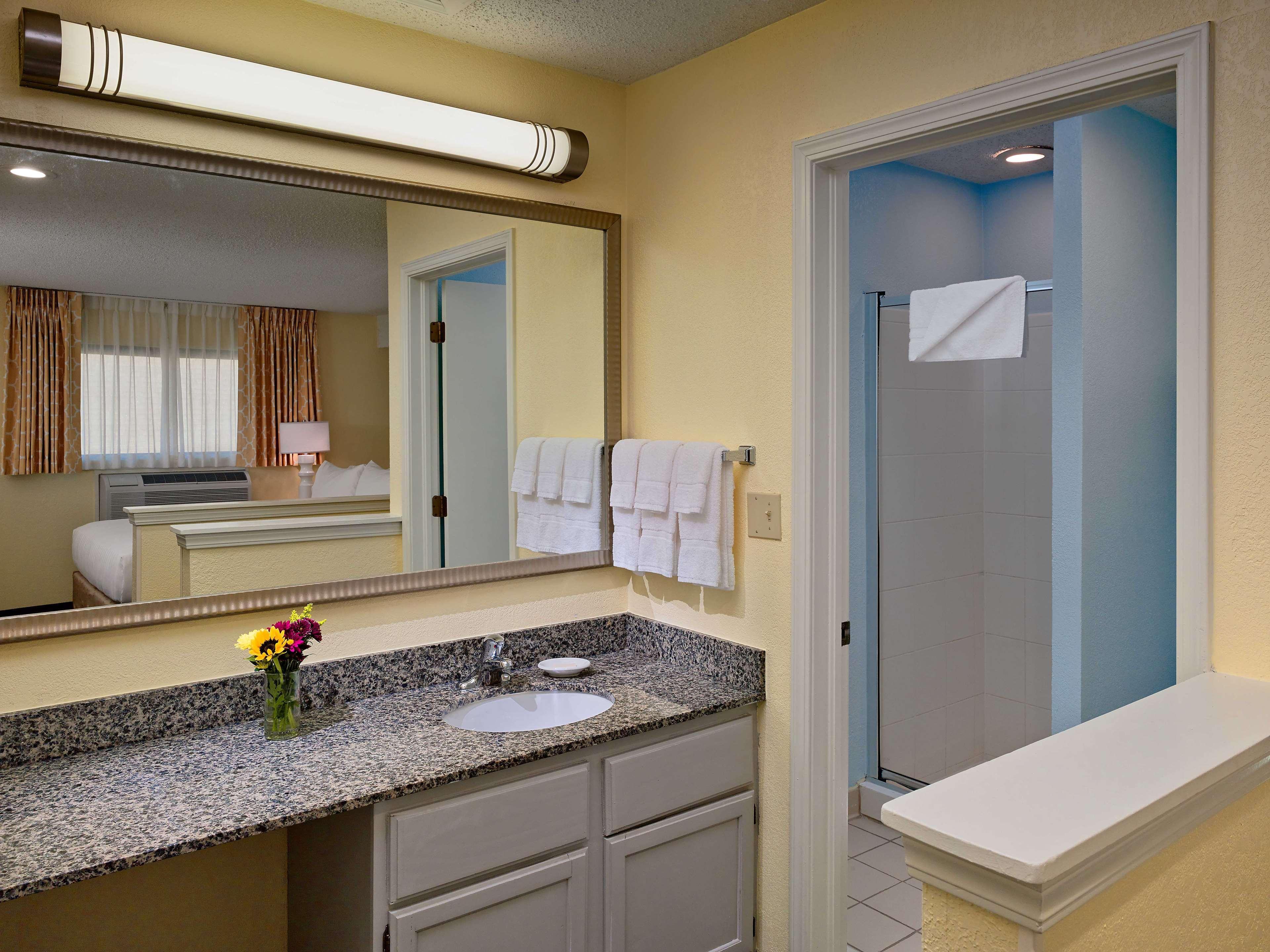 Sonesta Es Suites Minneapolis-St. Paul Airport Eagan Kültér fotó