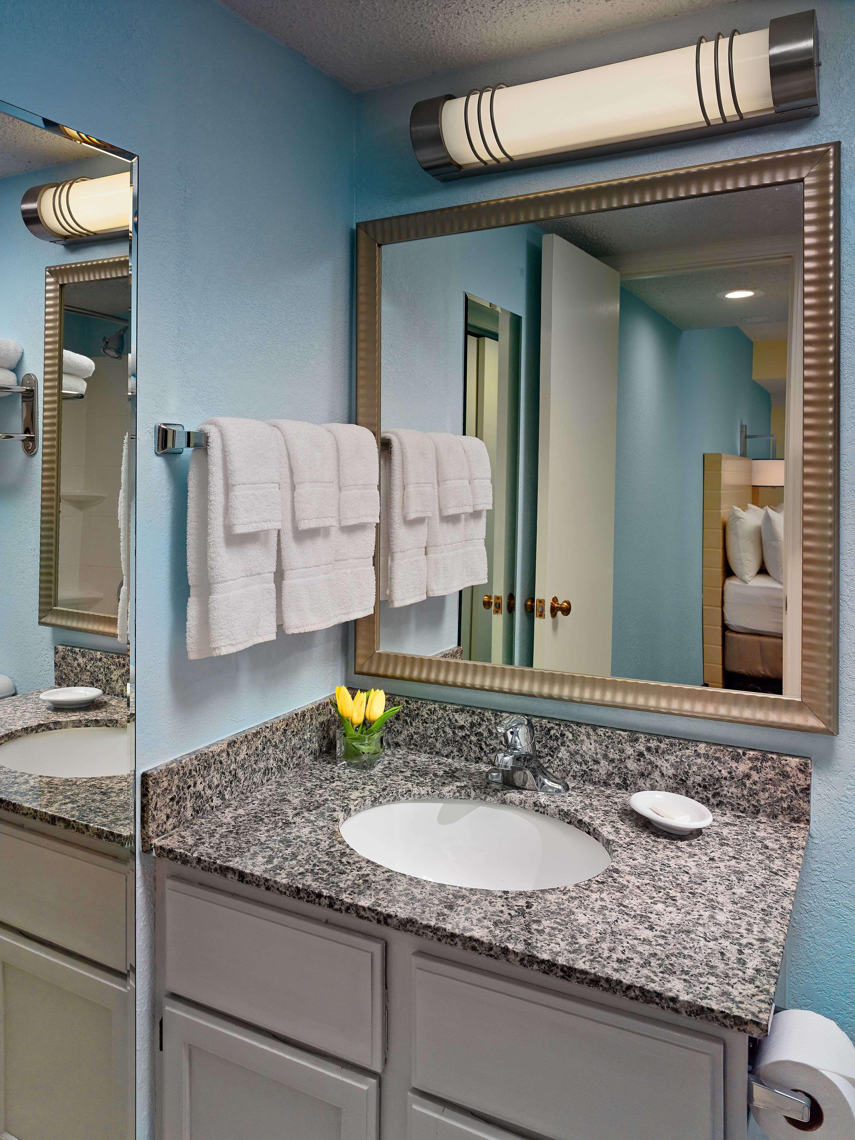 Sonesta Es Suites Minneapolis-St. Paul Airport Eagan Kültér fotó