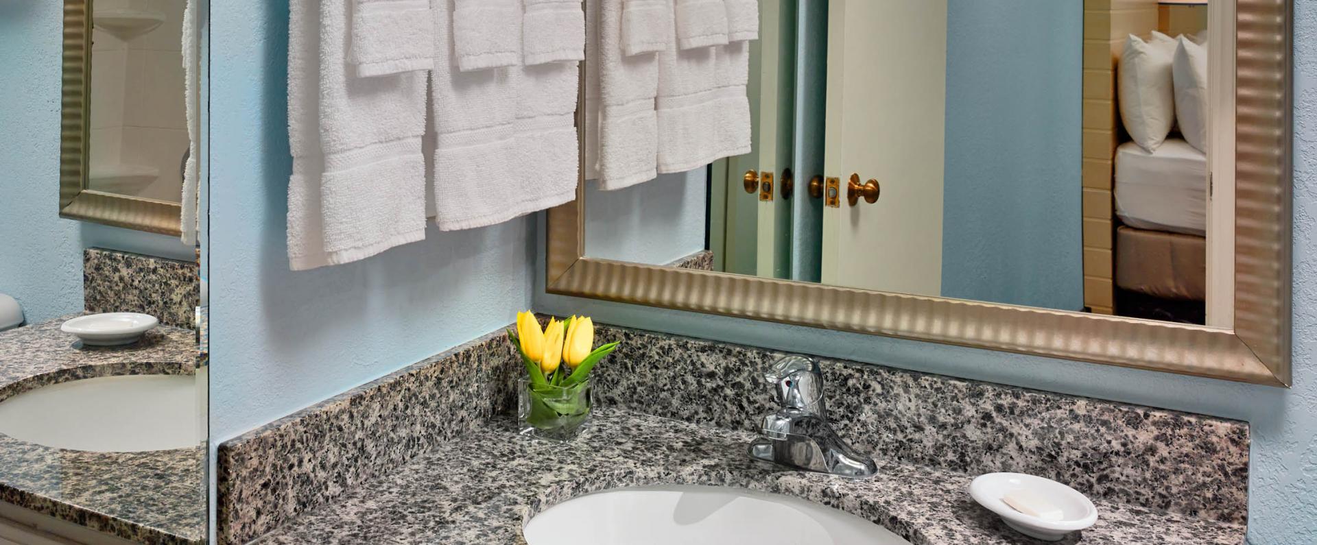 Sonesta Es Suites Minneapolis-St. Paul Airport Eagan Kültér fotó
