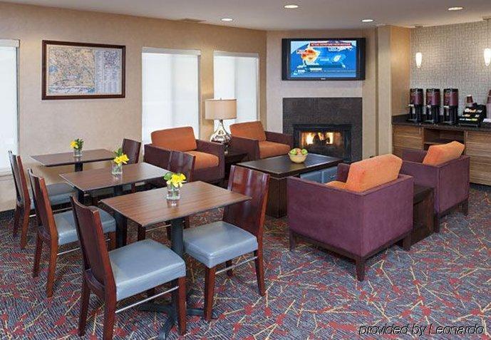 Sonesta Es Suites Minneapolis-St. Paul Airport Eagan Kültér fotó