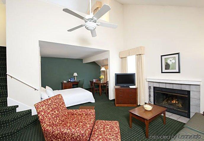 Sonesta Es Suites Minneapolis-St. Paul Airport Eagan Kültér fotó