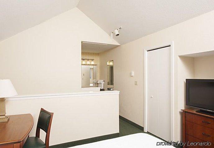 Sonesta Es Suites Minneapolis-St. Paul Airport Eagan Kültér fotó