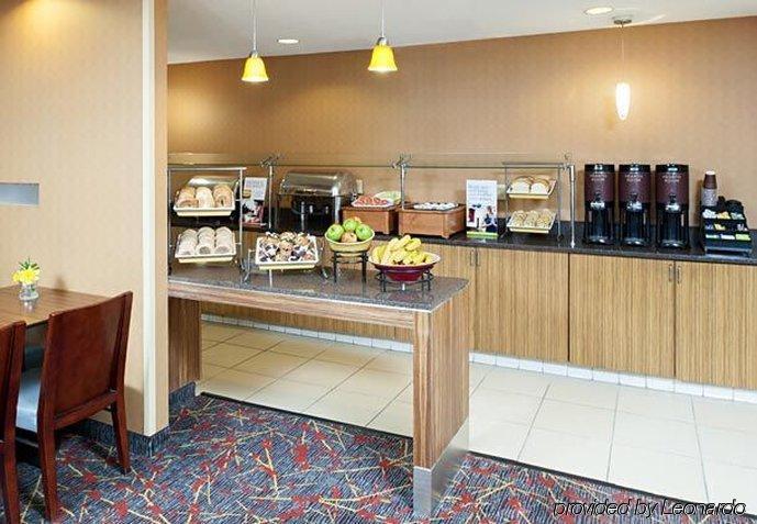 Sonesta Es Suites Minneapolis-St. Paul Airport Eagan Kültér fotó