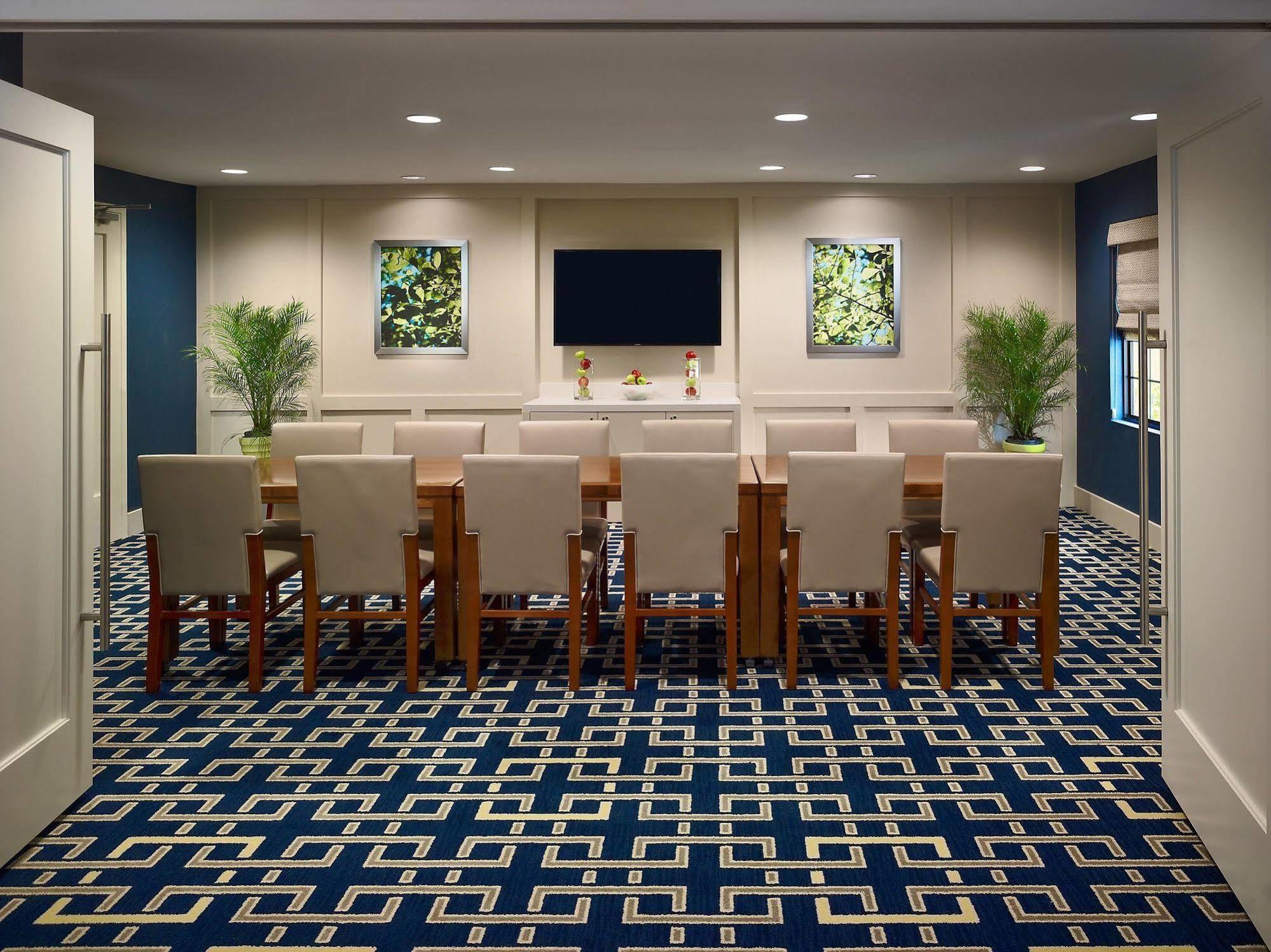 Sonesta Es Suites Minneapolis-St. Paul Airport Eagan Kültér fotó