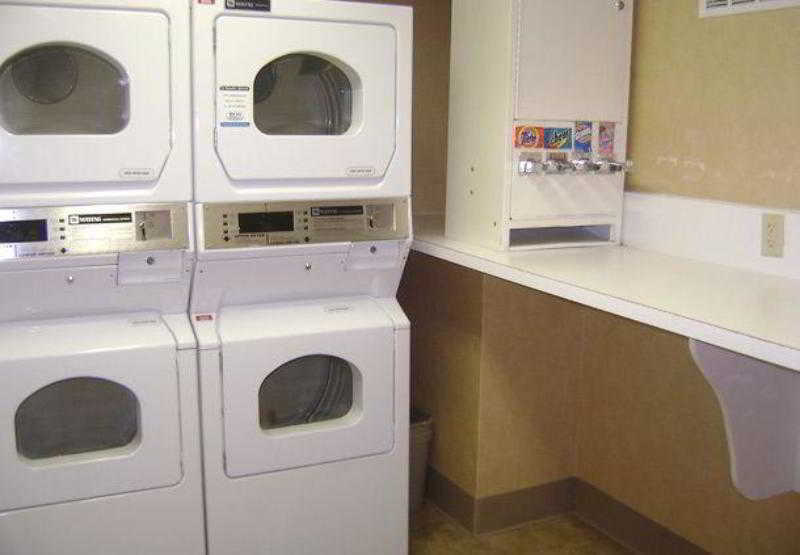 Sonesta Es Suites Minneapolis-St. Paul Airport Eagan Kültér fotó