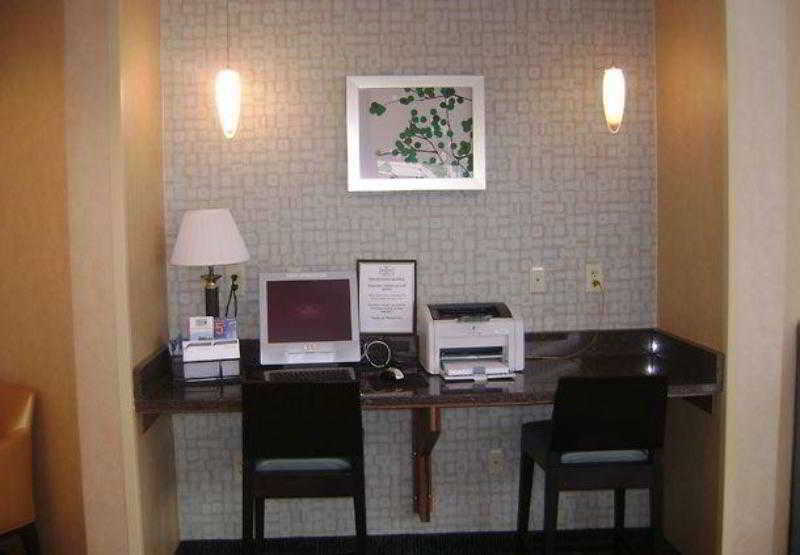 Sonesta Es Suites Minneapolis-St. Paul Airport Eagan Kültér fotó