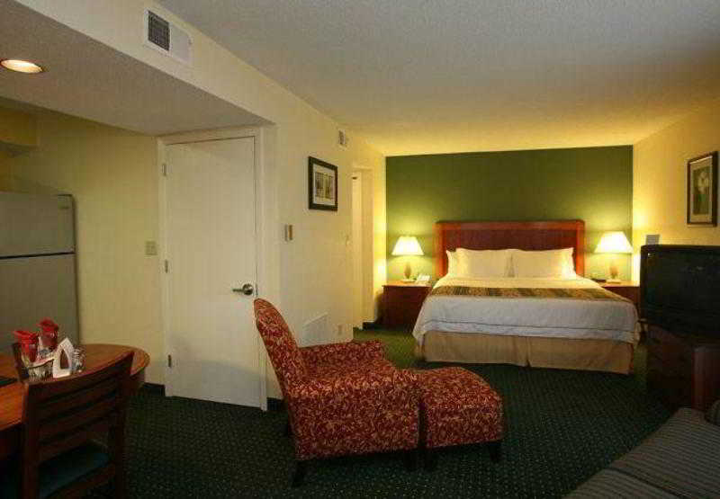 Sonesta Es Suites Minneapolis-St. Paul Airport Eagan Kültér fotó