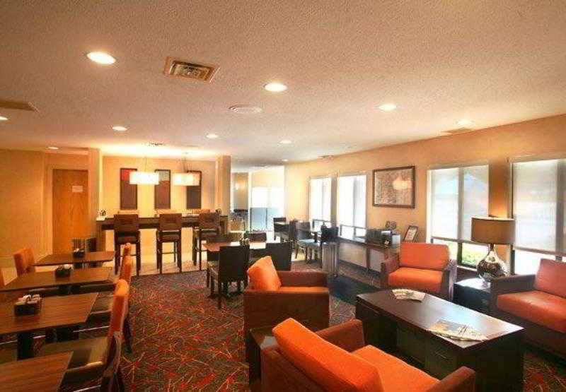 Sonesta Es Suites Minneapolis-St. Paul Airport Eagan Kültér fotó