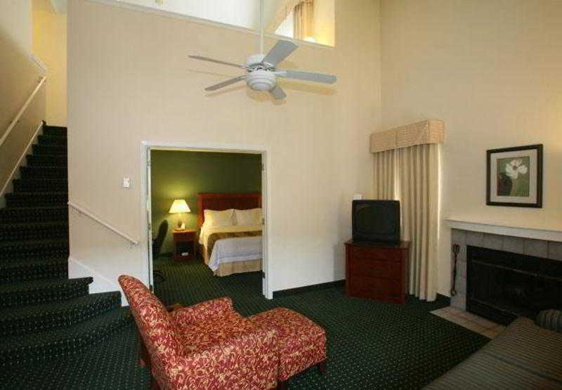 Sonesta Es Suites Minneapolis-St. Paul Airport Eagan Kültér fotó