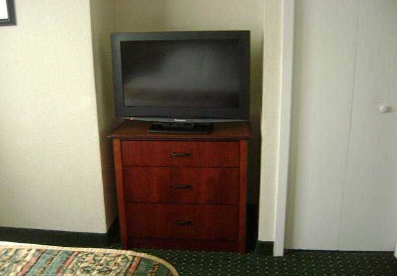 Sonesta Es Suites Minneapolis-St. Paul Airport Eagan Kültér fotó